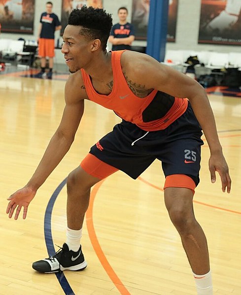 File:Tyus Battle (cropped).jpg