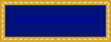 U.S. Army and U.S. Air Force Presidential Unit Citation ribbon.svg