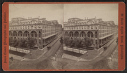 Miniatuur voor Bestand:U.S. Hotel, Saratoga, N.Y, by Cremer, James, 1821-1893.png