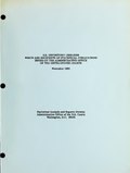 Thumbnail for File:U.S. depository libraries which are recipients of statistical publications issued by the Administrative Office of the United States Courts (IA 200000 0).pdf