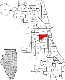 US-IL-Chicago-CA31.svg