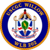 USCGC Söğüt (WLB 202) .COA.png