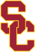 USC Trojans logo.svg