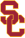 Interblocco USC Logo.svg