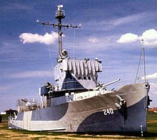 USS Hazard AM-240.jpg