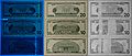US Currency in UV, visible and IR light.jpg