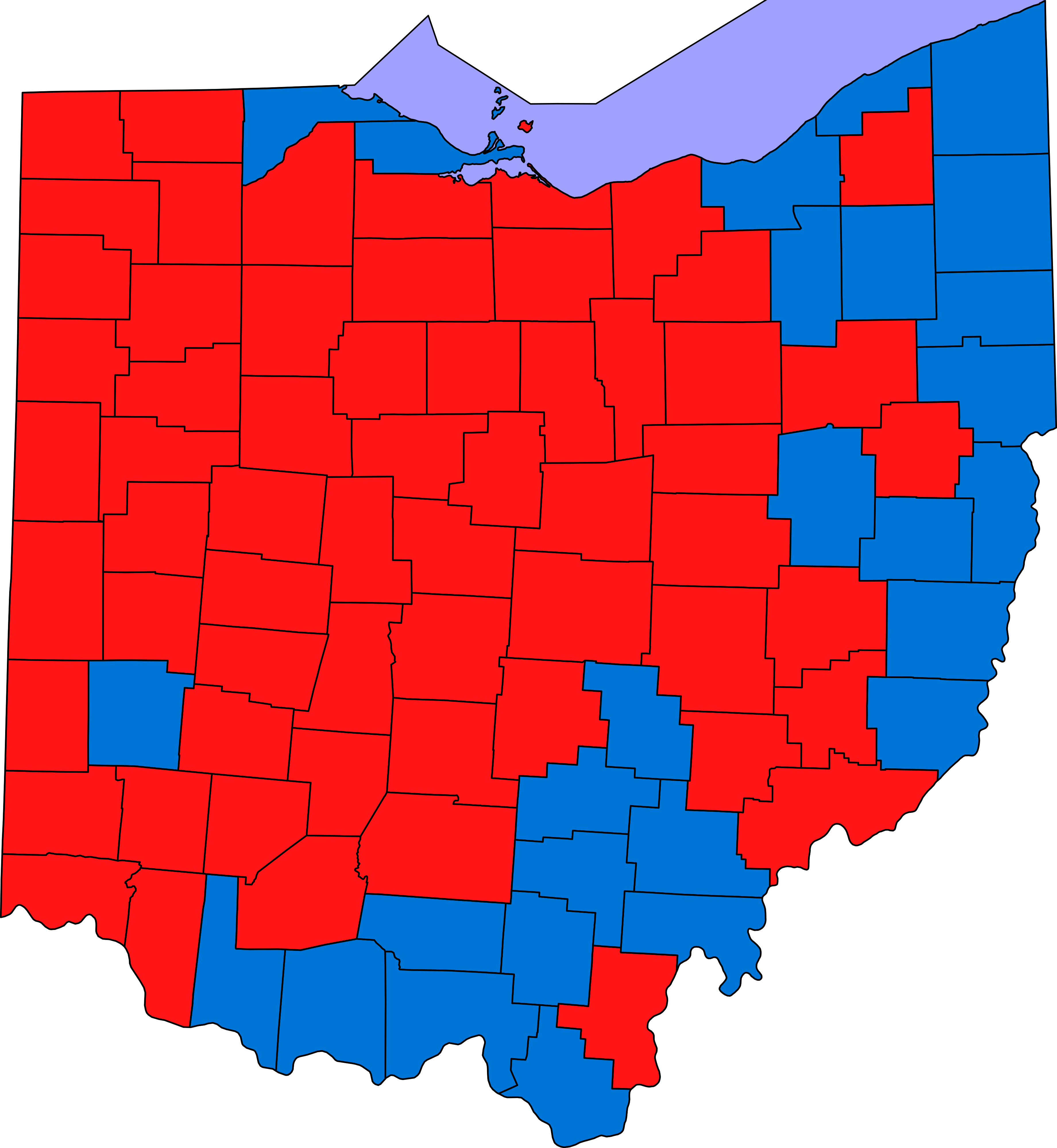 Ford county election results #6