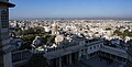 * Nomination: View of Udaipur City,India --Navneetsharmaiit 20:38, 30 January 2021 (UTC) * * Review needed