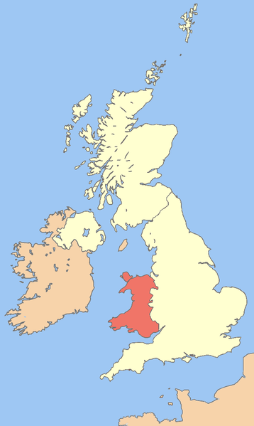 File:Uk map wales.png