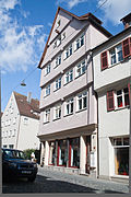 Ulm Herdbruckerstraße 7 2011 09 14.jpg