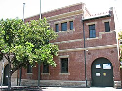 Ultimo Sewage Pumping Station 2.jpg