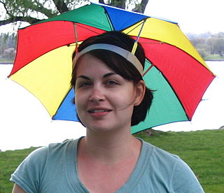 <span class="mw-page-title-main">Umbrella hat</span>