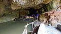 Underground River, Phan-Nga 2015 april - panoramio.jpg