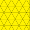 Uniform triangular tiling 111111.png