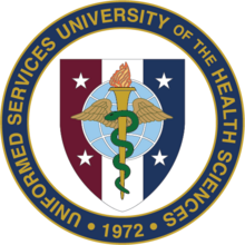 Университетски услуги University Seal.png