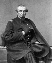 Union General Simeon Brown.png