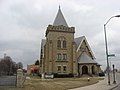 United Missionary Baptist Church of Toledo.jpg