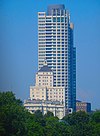 University Club Tower ^ Cudahy Tower - panoramio.jpg