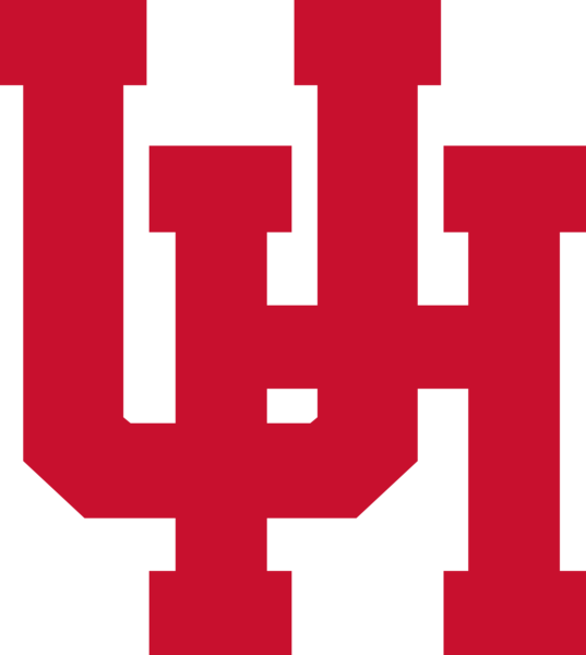 File:University of Houston Collegiate Logo.png