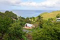 Unnamed Road, Canaries, Saint Lucia - panoramio.jpg