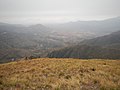 Unnamed Road, Kokolia, Lesotho - panoramio (10).jpg