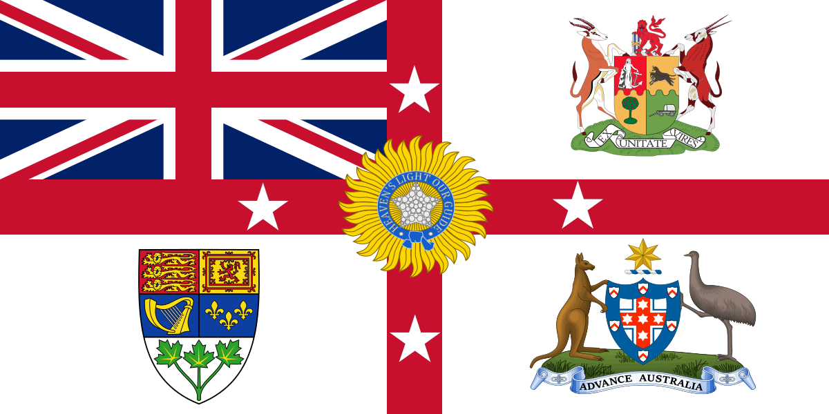 Download File:Unofficial Flag of the British Empire.svg - Wikimedia ...