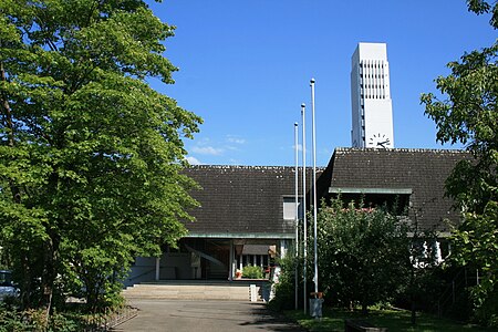 Untersiggenthal RefKirche 2012 07 17 16.17.13