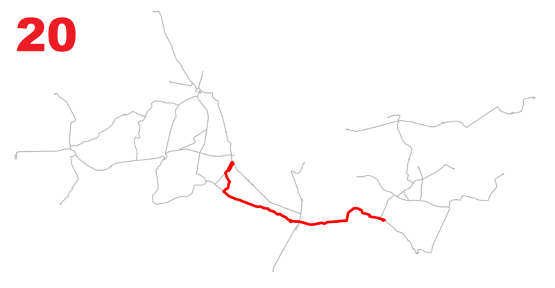 File:Upper Silesia tram line 20.png