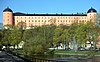 Uppsala slott-2.jpg