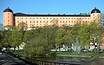 Uppsala slott-2.jpg