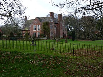 Upton Cressett Hall Upton Cressett Hall (geograph 3248498).jpg