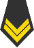 Uruguay Navy OR-4.svg