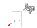 Минијатура за верзију на дан 10:13, 25. октобар 2008.