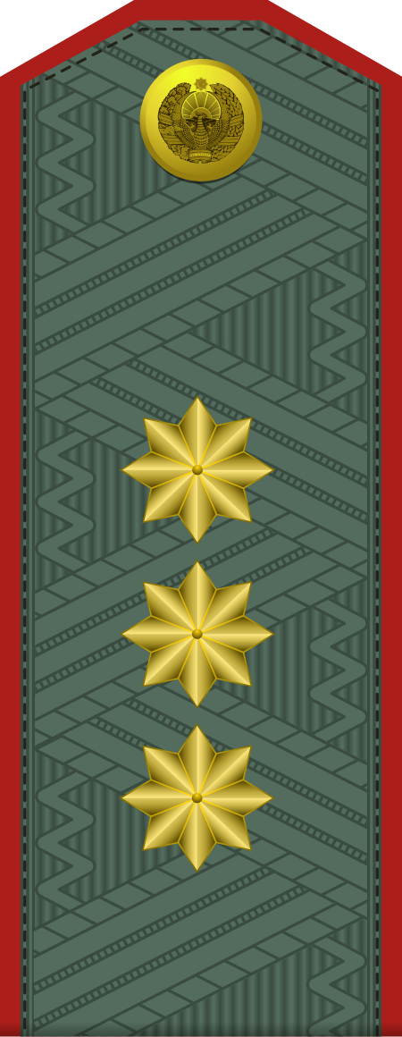 ไฟล์:Uzbekistan-army-OF-8.svg