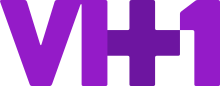 VH1 2013 logo