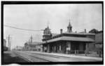 Miniatuur voor Bestand:VIEW LOOKING WESTWARD. (photocopy) - Erie Railway, Union City Station, East side of Lincoln Street, 100 feet South of Concord Street, Union City, Erie County, PA HAER PA,25-UNCI,3-4.tif