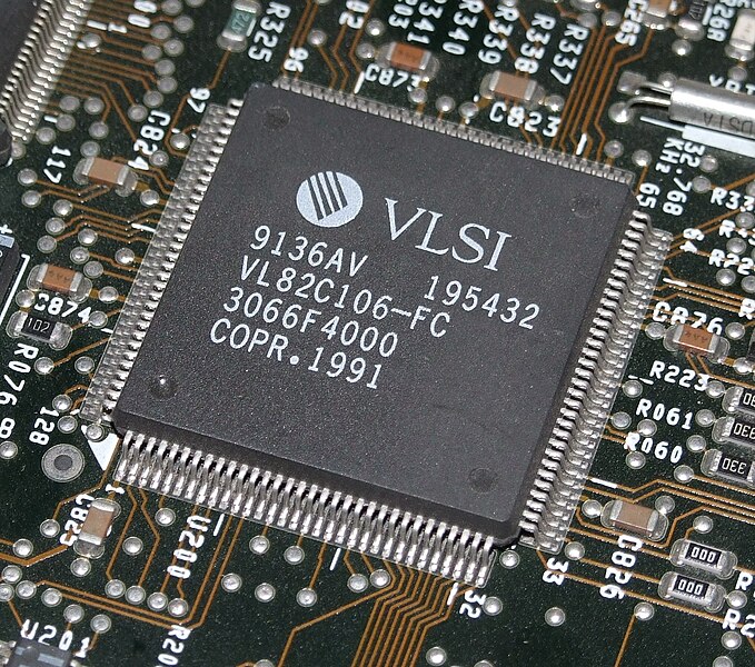 File:VLSI Chip.jpg