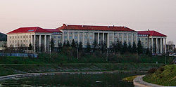 VPU palace.jpg