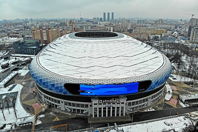 File:VTB Arena1.jpg