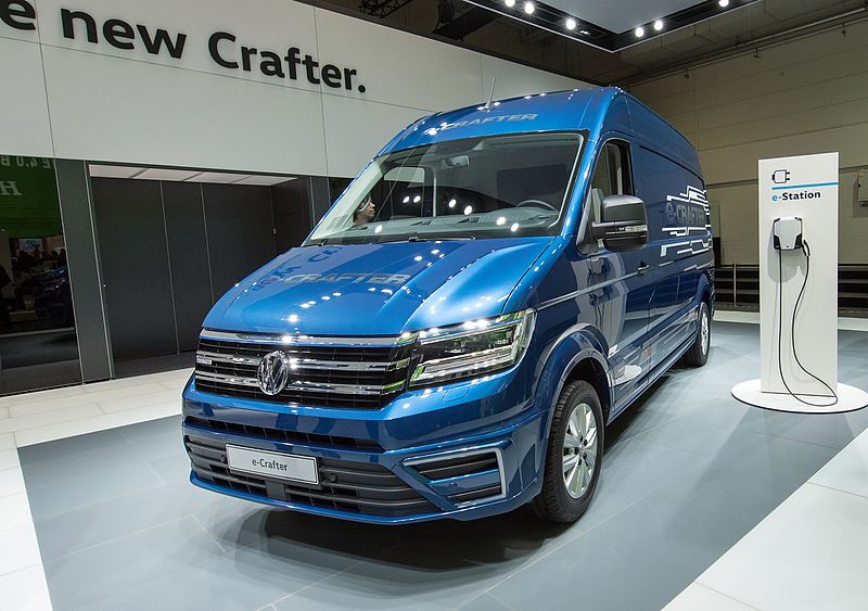 File:VW e-Crafter - Hannover-Messe 2017 02.jpg