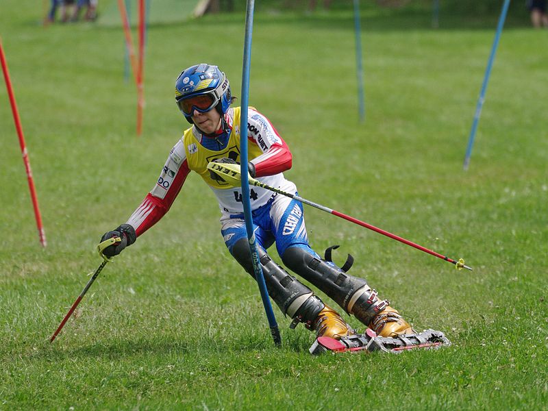 File:Vaclav Jerosek FIS Slalom Rettenbach 2010.jpg