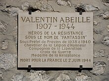 Valentin-Abeille.JPG