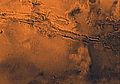 "Valles_Marineris_PIA00178.jpg" by User:Cocu