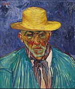 Van Gogh - Bildnis Patience Escalier1.jpeg