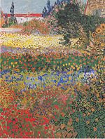 Van Gogh - Blumengarten.jpeg