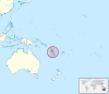 Vanuatu in Oceania.svg