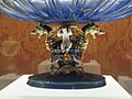 Vaso de lapislázuli con dragones de esmalte (Prado O-2) 01.jpg