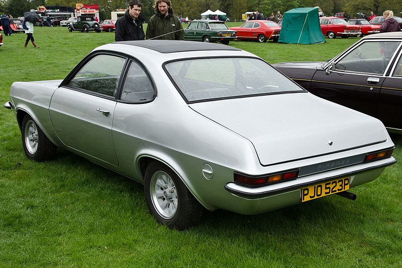 File:Vauxhall Firenza (1976) - 8904861633.jpg