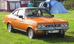 Der Vauxhall Firenza 300px-Vauxhall_Firenza_license_plate_ca_1969_or_1970