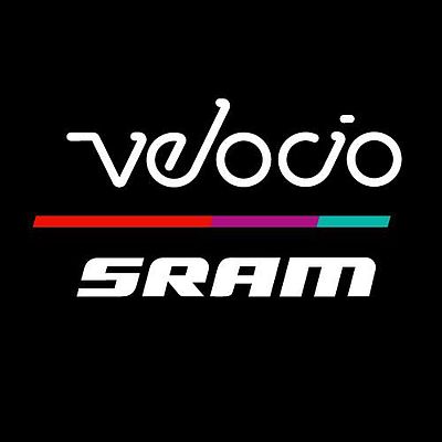 Velocio–SRAM Pro Cycling